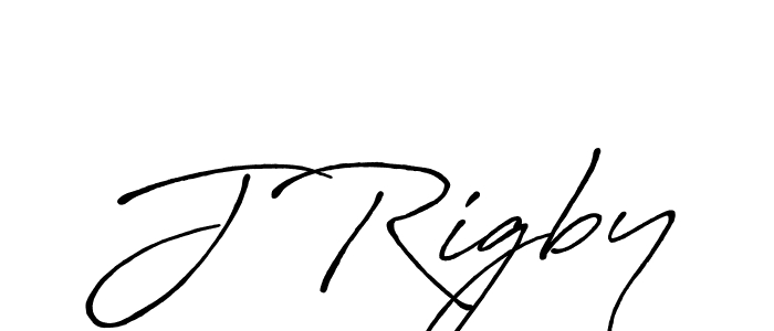 You can use this online signature creator to create a handwritten signature for the name J Rigby. This is the best online autograph maker. J Rigby signature style 7 images and pictures png