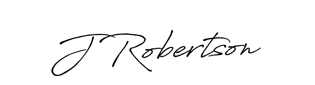 Best and Professional Signature Style for J Robertson. Antro_Vectra_Bolder Best Signature Style Collection. J Robertson signature style 7 images and pictures png