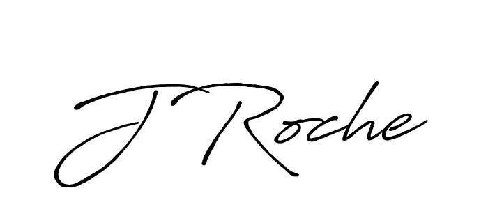 Antro_Vectra_Bolder is a professional signature style that is perfect for those who want to add a touch of class to their signature. It is also a great choice for those who want to make their signature more unique. Get J Roche name to fancy signature for free. J Roche signature style 7 images and pictures png