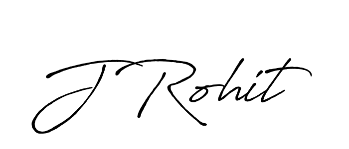 This is the best signature style for the J Rohit name. Also you like these signature font (Antro_Vectra_Bolder). Mix name signature. J Rohit signature style 7 images and pictures png