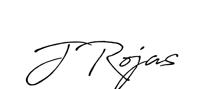 It looks lik you need a new signature style for name J Rojas. Design unique handwritten (Antro_Vectra_Bolder) signature with our free signature maker in just a few clicks. J Rojas signature style 7 images and pictures png