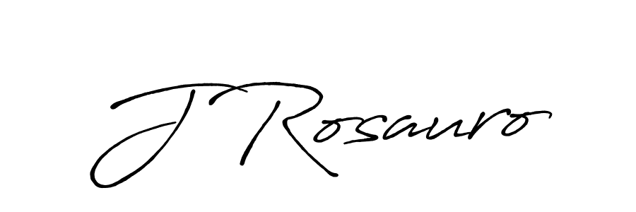 Check out images of Autograph of J Rosauro name. Actor J Rosauro Signature Style. Antro_Vectra_Bolder is a professional sign style online. J Rosauro signature style 7 images and pictures png