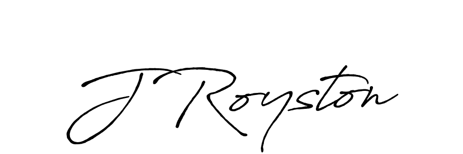 See photos of J Royston official signature by Spectra . Check more albums & portfolios. Read reviews & check more about Antro_Vectra_Bolder font. J Royston signature style 7 images and pictures png