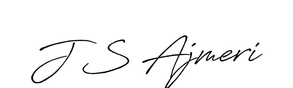 Check out images of Autograph of J S Ajmeri name. Actor J S Ajmeri Signature Style. Antro_Vectra_Bolder is a professional sign style online. J S Ajmeri signature style 7 images and pictures png