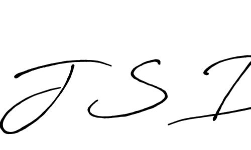 You can use this online signature creator to create a handwritten signature for the name J S B. This is the best online autograph maker. J S B signature style 7 images and pictures png