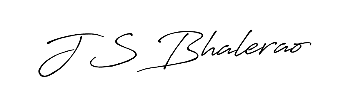 You can use this online signature creator to create a handwritten signature for the name J S Bhalerao. This is the best online autograph maker. J S Bhalerao signature style 7 images and pictures png