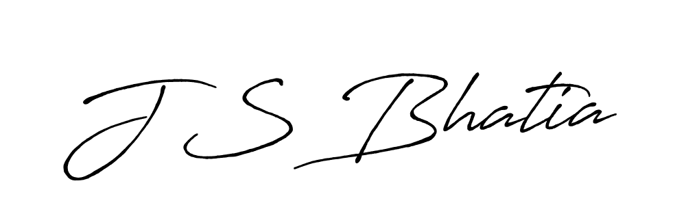Make a short J S Bhatia signature style. Manage your documents anywhere anytime using Antro_Vectra_Bolder. Create and add eSignatures, submit forms, share and send files easily. J S Bhatia signature style 7 images and pictures png