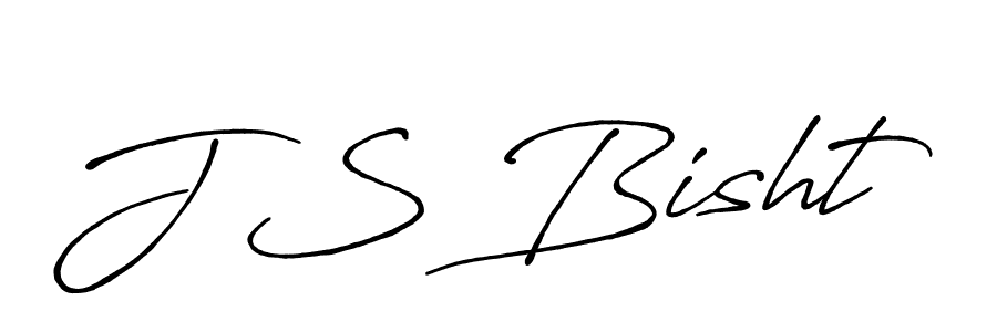 Similarly Antro_Vectra_Bolder is the best handwritten signature design. Signature creator online .You can use it as an online autograph creator for name J S Bisht. J S Bisht signature style 7 images and pictures png