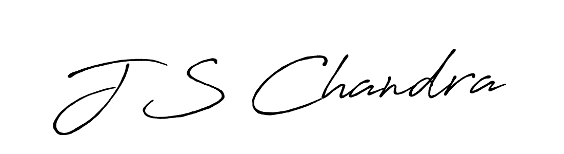 This is the best signature style for the J S Chandra name. Also you like these signature font (Antro_Vectra_Bolder). Mix name signature. J S Chandra signature style 7 images and pictures png