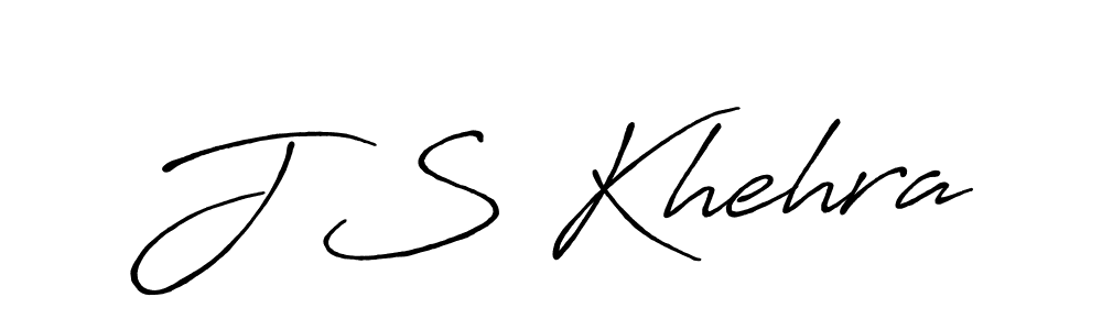 You can use this online signature creator to create a handwritten signature for the name J S Khehra. This is the best online autograph maker. J S Khehra signature style 7 images and pictures png