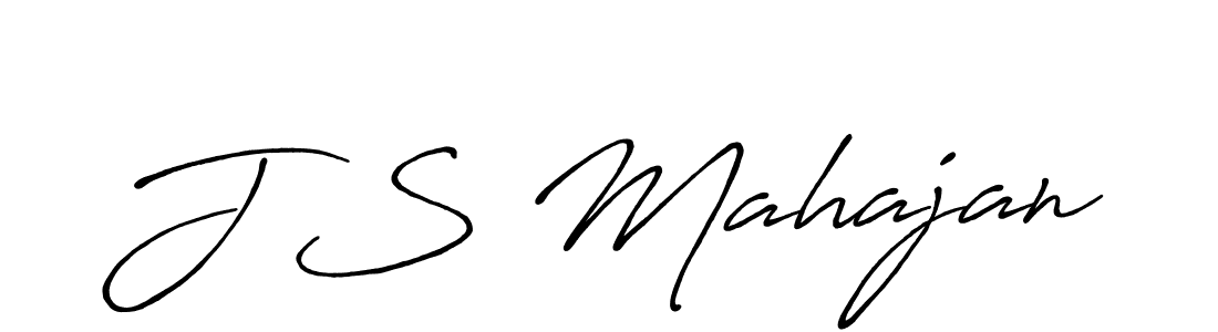Similarly Antro_Vectra_Bolder is the best handwritten signature design. Signature creator online .You can use it as an online autograph creator for name J S Mahajan. J S Mahajan signature style 7 images and pictures png