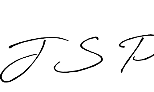 Make a beautiful signature design for name J S P. Use this online signature maker to create a handwritten signature for free. J S P signature style 7 images and pictures png