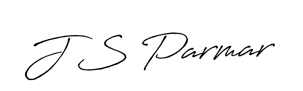 Similarly Antro_Vectra_Bolder is the best handwritten signature design. Signature creator online .You can use it as an online autograph creator for name J S Parmar. J S Parmar signature style 7 images and pictures png