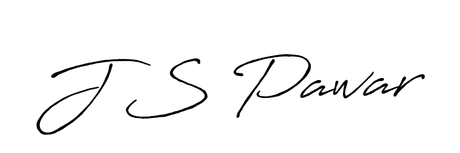 Best and Professional Signature Style for J S Pawar. Antro_Vectra_Bolder Best Signature Style Collection. J S Pawar signature style 7 images and pictures png