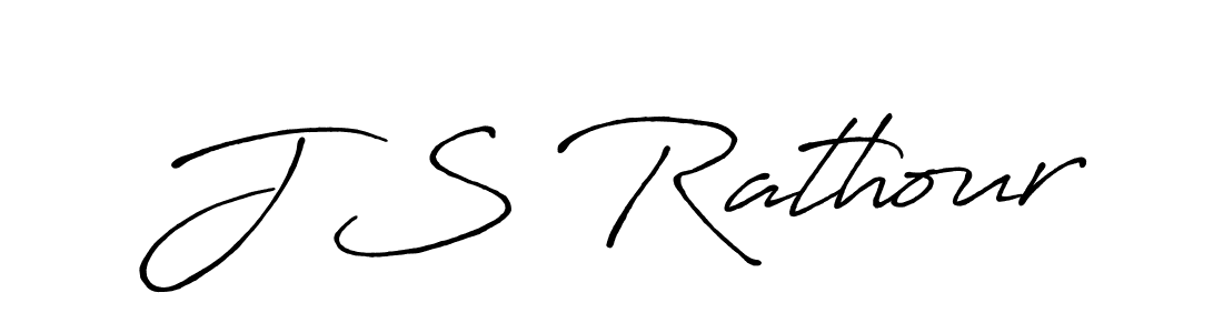 It looks lik you need a new signature style for name J S Rathour. Design unique handwritten (Antro_Vectra_Bolder) signature with our free signature maker in just a few clicks. J S Rathour signature style 7 images and pictures png