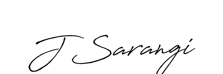 See photos of J Sarangi official signature by Spectra . Check more albums & portfolios. Read reviews & check more about Antro_Vectra_Bolder font. J Sarangi signature style 7 images and pictures png