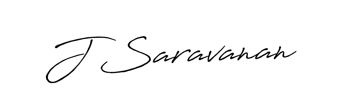 See photos of J Saravanan official signature by Spectra . Check more albums & portfolios. Read reviews & check more about Antro_Vectra_Bolder font. J Saravanan signature style 7 images and pictures png