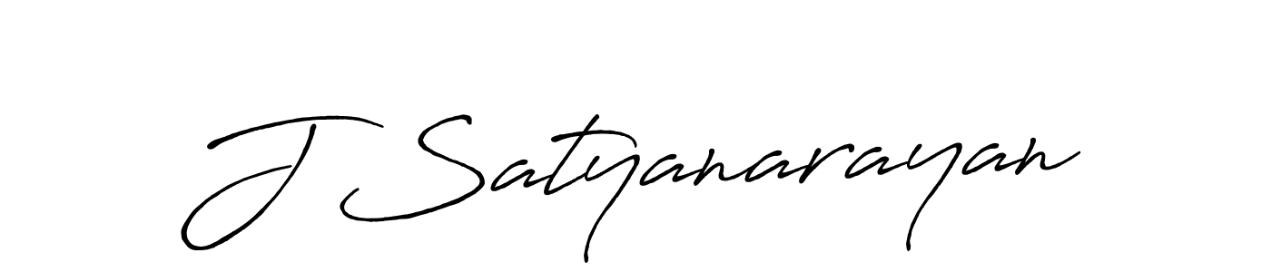 Here are the top 10 professional signature styles for the name J Satyanarayan. These are the best autograph styles you can use for your name. J Satyanarayan signature style 7 images and pictures png