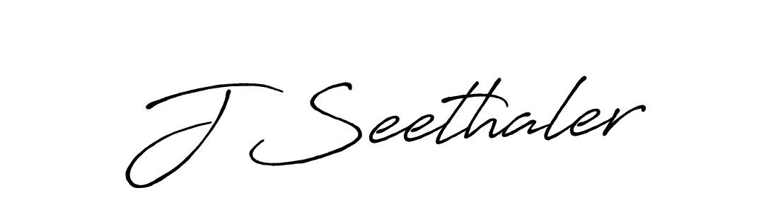 How to Draw J Seethaler signature style? Antro_Vectra_Bolder is a latest design signature styles for name J Seethaler. J Seethaler signature style 7 images and pictures png