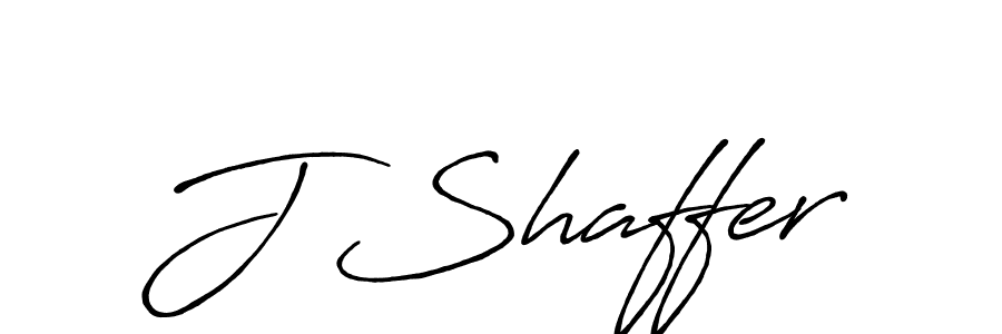 This is the best signature style for the J Shaffer name. Also you like these signature font (Antro_Vectra_Bolder). Mix name signature. J Shaffer signature style 7 images and pictures png