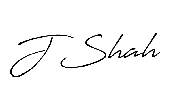 This is the best signature style for the J Shah name. Also you like these signature font (Antro_Vectra_Bolder). Mix name signature. J Shah signature style 7 images and pictures png