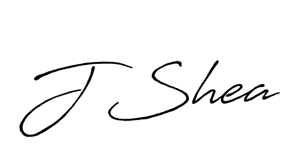 Make a beautiful signature design for name J Shea. Use this online signature maker to create a handwritten signature for free. J Shea signature style 7 images and pictures png