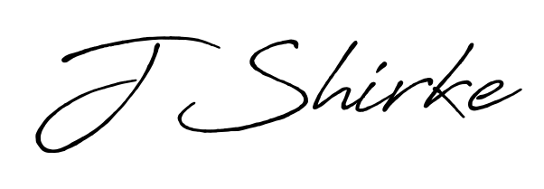Antro_Vectra_Bolder is a professional signature style that is perfect for those who want to add a touch of class to their signature. Get J Shirke name fancy signature for free. J Shirke signature style 7 images and pictures png