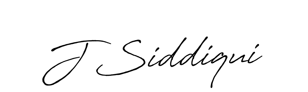 It looks lik you need a new signature style for name J Siddiqui. Design unique handwritten (Antro_Vectra_Bolder) signature with our free signature maker in just a few clicks. J Siddiqui signature style 7 images and pictures png