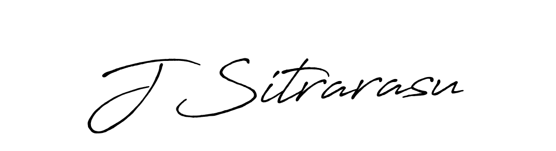 How to Draw J Sitrarasu signature style? Antro_Vectra_Bolder is a latest design signature styles for name J Sitrarasu. J Sitrarasu signature style 7 images and pictures png