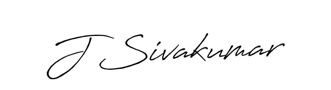 It looks lik you need a new signature style for name J Sivakumar. Design unique handwritten (Antro_Vectra_Bolder) signature with our free signature maker in just a few clicks. J Sivakumar signature style 7 images and pictures png