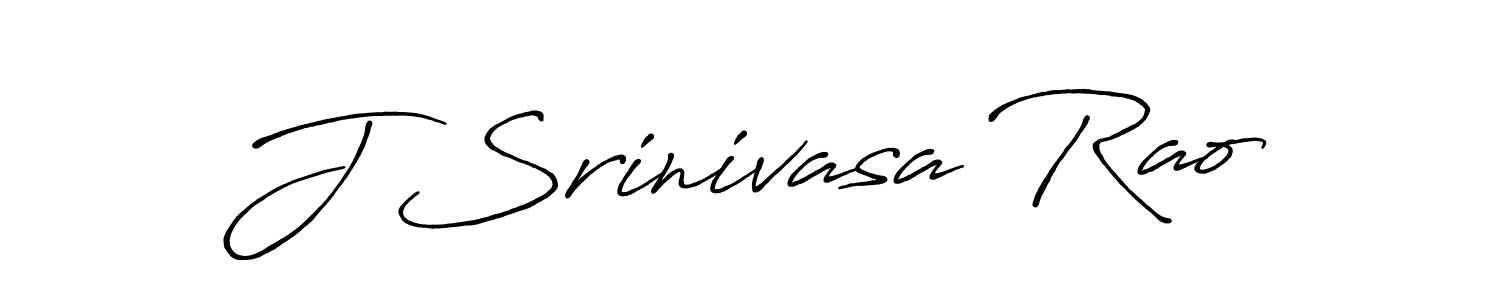 Make a short J Srinivasa Rao signature style. Manage your documents anywhere anytime using Antro_Vectra_Bolder. Create and add eSignatures, submit forms, share and send files easily. J Srinivasa Rao signature style 7 images and pictures png