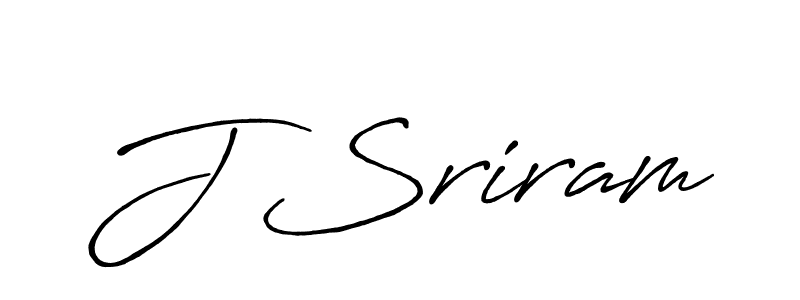 See photos of J Sriram official signature by Spectra . Check more albums & portfolios. Read reviews & check more about Antro_Vectra_Bolder font. J Sriram signature style 7 images and pictures png