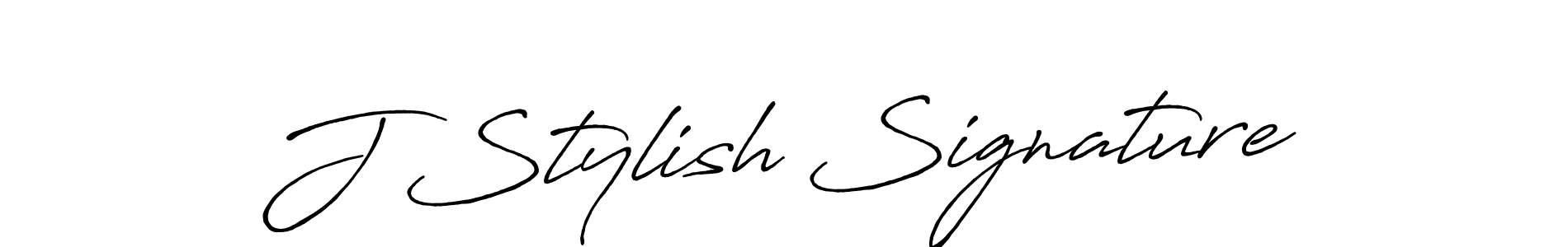 Check out images of Autograph of J Stylish Signature name. Actor J Stylish Signature Signature Style. Antro_Vectra_Bolder is a professional sign style online. J Stylish Signature signature style 7 images and pictures png