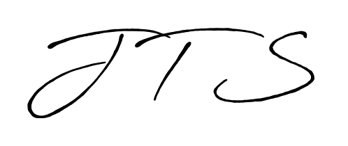 If you are searching for the best signature style for your name J T S, here we have designed multiple signature styles using Antro_Vectra_Bolder. J T S signature style 7 images and pictures png