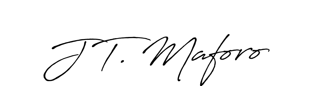 See photos of J T. Maforo official signature by Spectra . Check more albums & portfolios. Read reviews & check more about Antro_Vectra_Bolder font. J T. Maforo signature style 7 images and pictures png