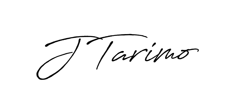 Check out images of Autograph of J Tarimo name. Actor J Tarimo Signature Style. Antro_Vectra_Bolder is a professional sign style online. J Tarimo signature style 7 images and pictures png