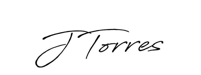 Here are the top 10 professional signature styles for the name J Torres. These are the best autograph styles you can use for your name. J Torres signature style 7 images and pictures png