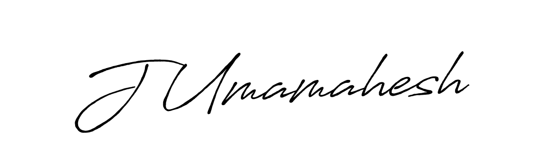 You can use this online signature creator to create a handwritten signature for the name J Umamahesh. This is the best online autograph maker. J Umamahesh signature style 7 images and pictures png