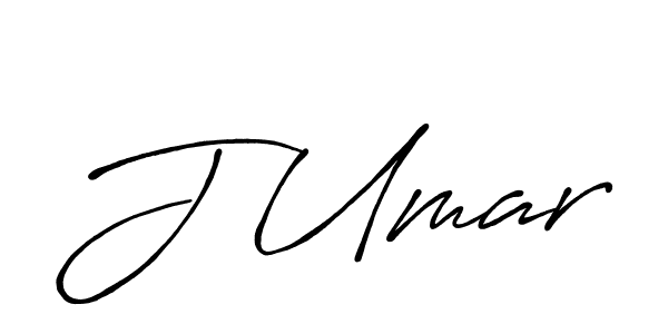 Make a short J Umar signature style. Manage your documents anywhere anytime using Antro_Vectra_Bolder. Create and add eSignatures, submit forms, share and send files easily. J Umar signature style 7 images and pictures png
