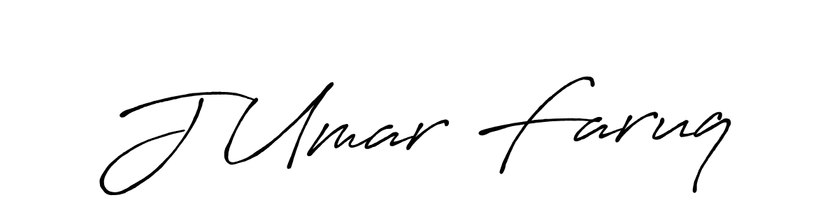 You can use this online signature creator to create a handwritten signature for the name J Umar Faruq. This is the best online autograph maker. J Umar Faruq signature style 7 images and pictures png
