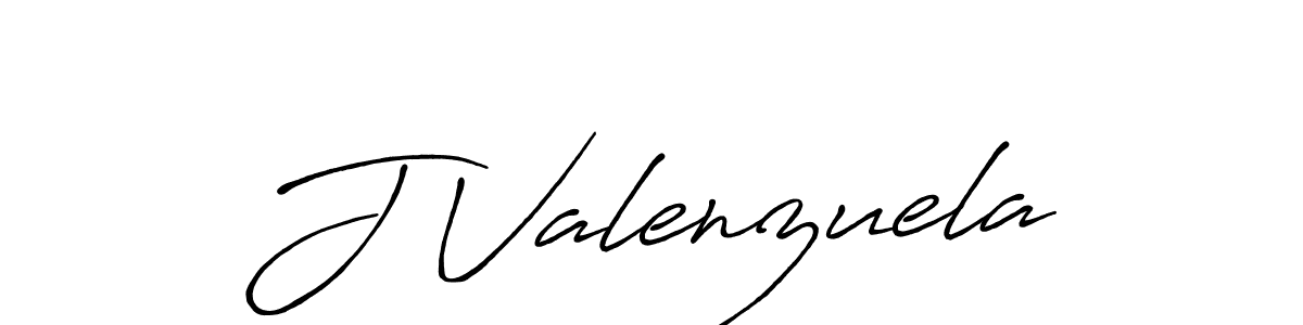 Check out images of Autograph of J Valenzuela name. Actor J Valenzuela Signature Style. Antro_Vectra_Bolder is a professional sign style online. J Valenzuela signature style 7 images and pictures png