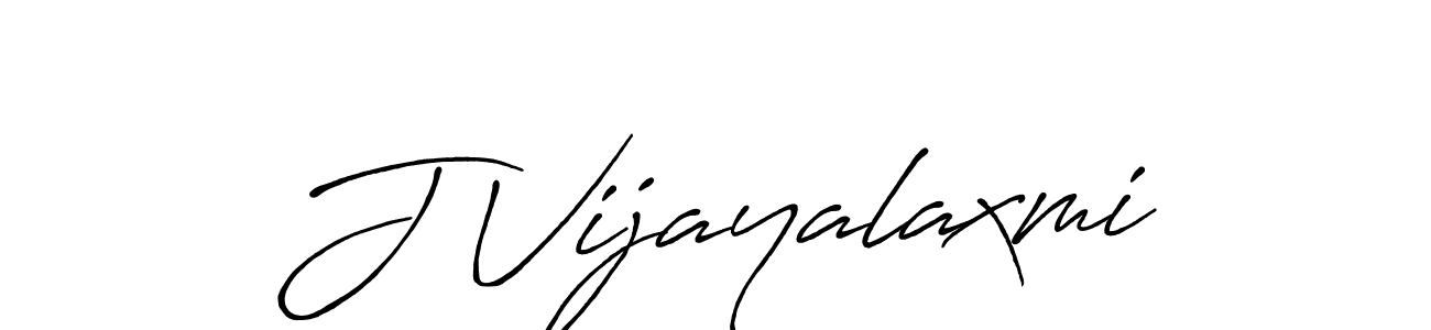 Best and Professional Signature Style for J Vijayalaxmi. Antro_Vectra_Bolder Best Signature Style Collection. J Vijayalaxmi signature style 7 images and pictures png