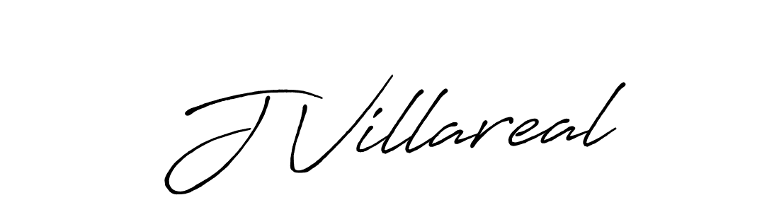 Similarly Antro_Vectra_Bolder is the best handwritten signature design. Signature creator online .You can use it as an online autograph creator for name J Villareal. J Villareal signature style 7 images and pictures png