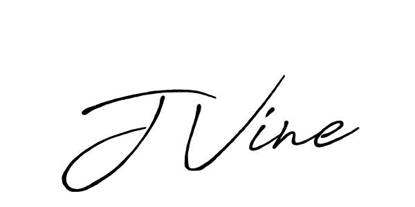 You can use this online signature creator to create a handwritten signature for the name J Vine. This is the best online autograph maker. J Vine signature style 7 images and pictures png
