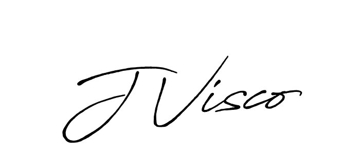 See photos of J Visco official signature by Spectra . Check more albums & portfolios. Read reviews & check more about Antro_Vectra_Bolder font. J Visco signature style 7 images and pictures png