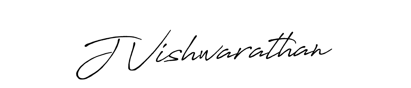 How to Draw J Vishwarathan signature style? Antro_Vectra_Bolder is a latest design signature styles for name J Vishwarathan. J Vishwarathan signature style 7 images and pictures png