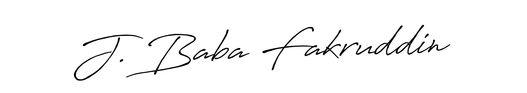 See photos of J. Baba Fakruddin official signature by Spectra . Check more albums & portfolios. Read reviews & check more about Antro_Vectra_Bolder font. J. Baba Fakruddin signature style 7 images and pictures png