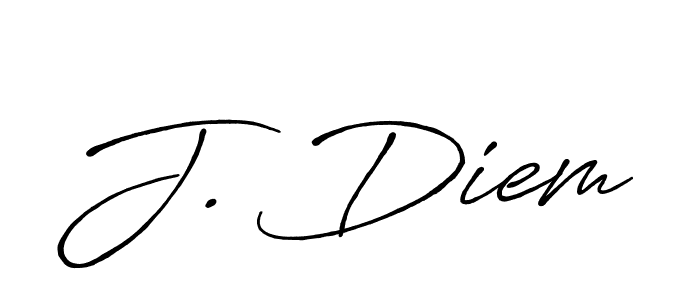 See photos of J. Diem official signature by Spectra . Check more albums & portfolios. Read reviews & check more about Antro_Vectra_Bolder font. J. Diem signature style 7 images and pictures png