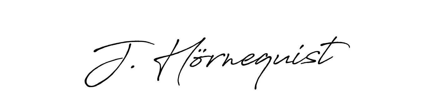 Make a short J. Hörnequist signature style. Manage your documents anywhere anytime using Antro_Vectra_Bolder. Create and add eSignatures, submit forms, share and send files easily. J. Hörnequist signature style 7 images and pictures png