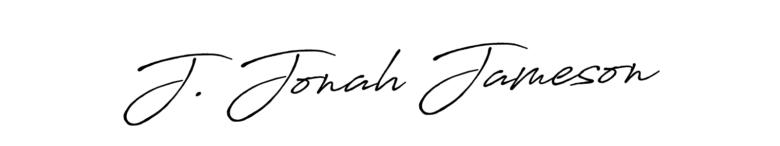 It looks lik you need a new signature style for name J. Jonah Jameson. Design unique handwritten (Antro_Vectra_Bolder) signature with our free signature maker in just a few clicks. J. Jonah Jameson signature style 7 images and pictures png